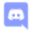 Dm123.png